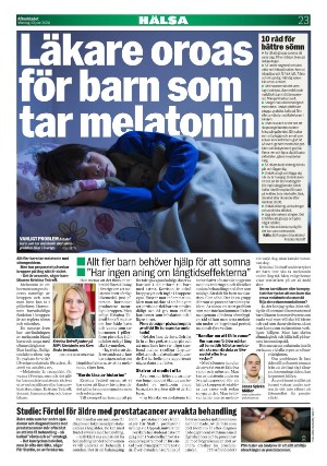 aftonbladet-20240610_000_00_00_023.pdf