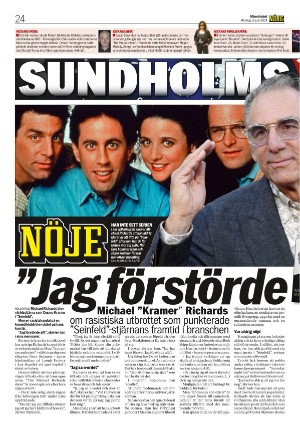 aftonbladet-20240610_000_00_00_024.pdf