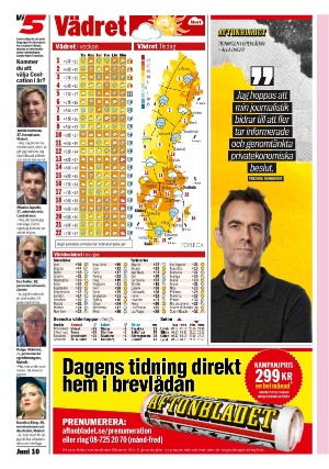 aftonbladet-20240610_000_00_00_032.pdf