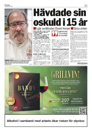 aftonbladet-20240613_000_00_00_015.pdf