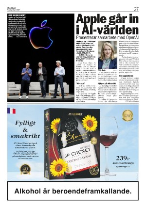 aftonbladet-20240613_000_00_00_027.pdf