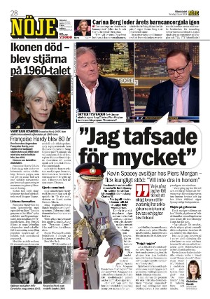 aftonbladet-20240613_000_00_00_028.pdf