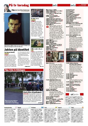 aftonbladet-20240613_000_00_00_034.pdf