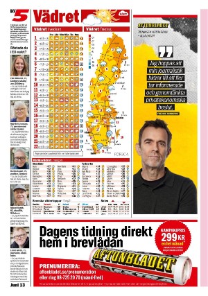 aftonbladet-20240613_000_00_00_036.pdf