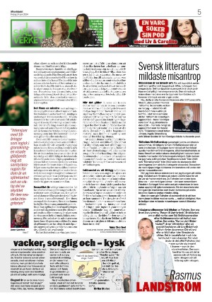 aftonbladet-20240614_000_00_00_005.pdf