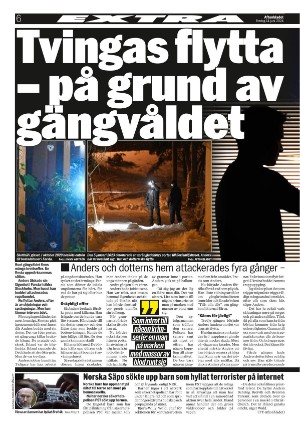 aftonbladet-20240614_000_00_00_006.pdf