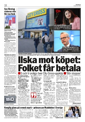 aftonbladet-20240614_000_00_00_018.pdf