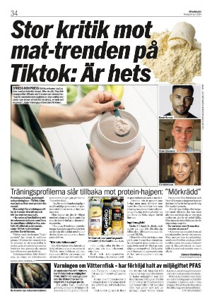 aftonbladet-20240614_000_00_00_034.pdf