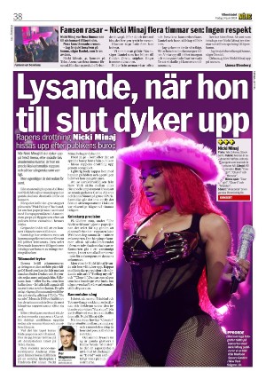 aftonbladet-20240614_000_00_00_038.pdf