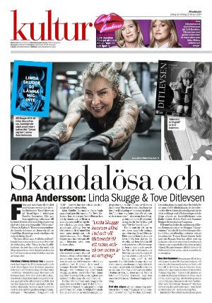 aftonbladet-20240615_000_00_00_004.pdf