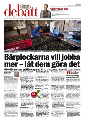 aftonbladet-20240615_000_00_00_006.pdf