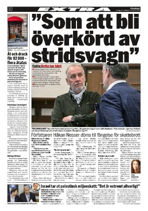 aftonbladet-20240615_000_00_00_010.pdf