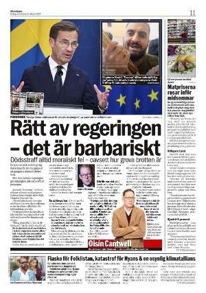 aftonbladet-20240615_000_00_00_011.pdf