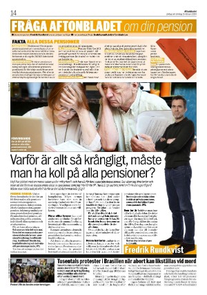 aftonbladet-20240615_000_00_00_014.pdf