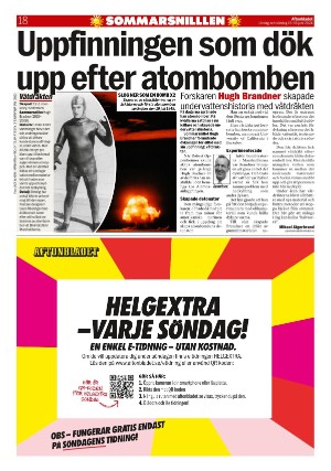 aftonbladet-20240615_000_00_00_018.pdf