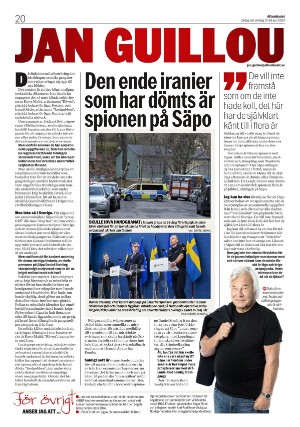 aftonbladet-20240615_000_00_00_020.pdf