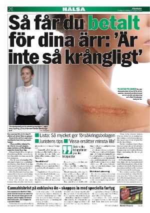 aftonbladet-20240615_000_00_00_026.pdf