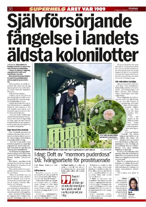 aftonbladet-20240615_000_00_00_036.pdf