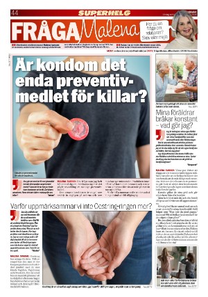 aftonbladet-20240615_000_00_00_044.pdf