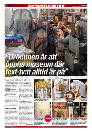 aftonbladet-20240615_000_00_00_050.pdf