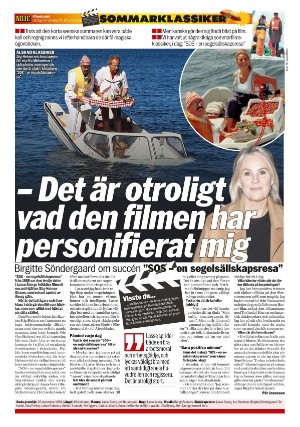 aftonbladet-20240615_000_00_00_055.pdf