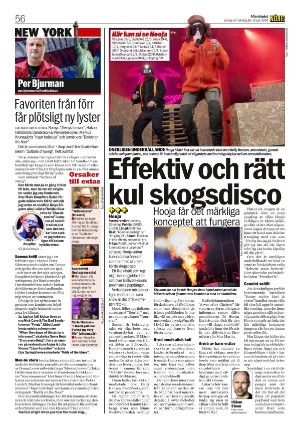 aftonbladet-20240615_000_00_00_056.pdf