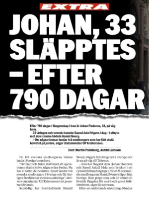 aftonbladet-20240616_000_00_00_006.pdf