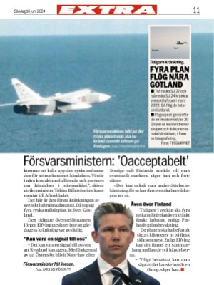 aftonbladet-20240616_000_00_00_011.pdf