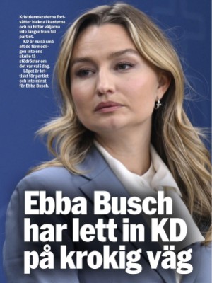 aftonbladet-20240616_000_00_00_014.pdf