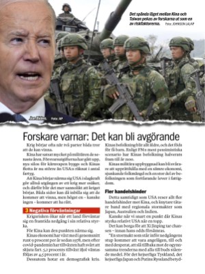 aftonbladet-20240616_000_00_00_020.pdf