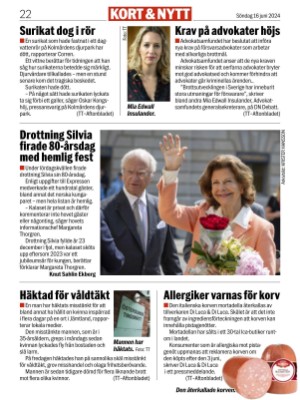 aftonbladet-20240616_000_00_00_022.pdf