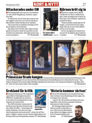 aftonbladet-20240616_000_00_00_027.pdf