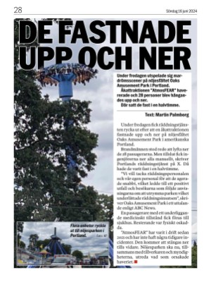 aftonbladet-20240616_000_00_00_028.pdf