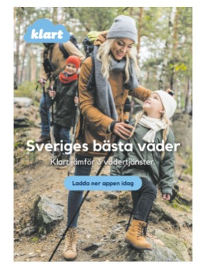 aftonbladet-20240616_000_00_00_036.pdf