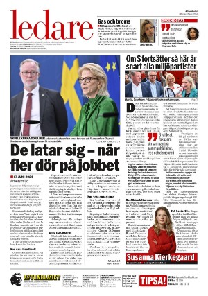 aftonbladet-20240617_000_00_00_002.pdf