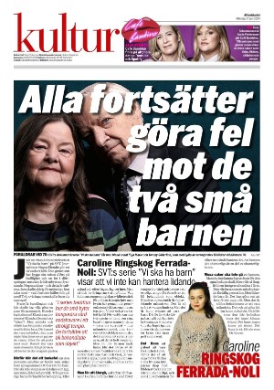 aftonbladet-20240617_000_00_00_004.pdf