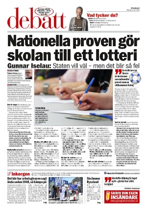 aftonbladet-20240617_000_00_00_006.pdf