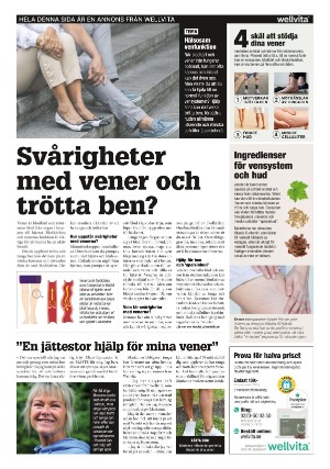 aftonbladet-20240617_000_00_00_007.pdf