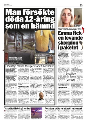 aftonbladet-20240617_000_00_00_015.pdf