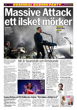 aftonbladet-20240617_000_00_00_026.pdf