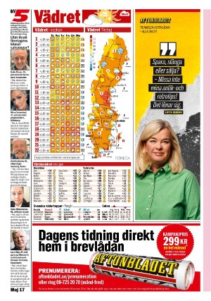 aftonbladet-20240617_000_00_00_032.pdf