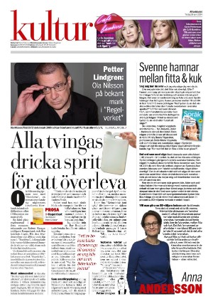 aftonbladet-20240618_000_00_00_004.pdf