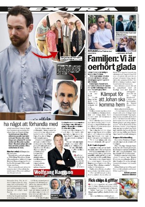 aftonbladet-20240618_000_00_00_009.pdf