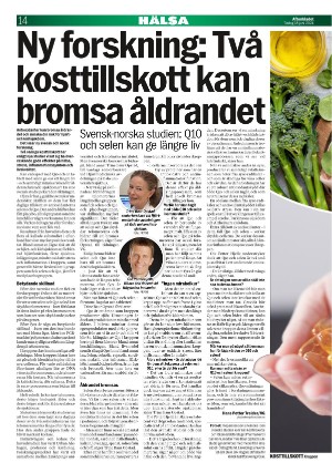aftonbladet-20240618_000_00_00_014.pdf