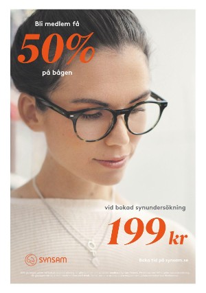 aftonbladet-20240618_000_00_00_017.pdf