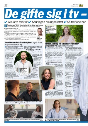 aftonbladet-20240618_000_00_00_026.pdf