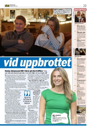 aftonbladet-20240618_000_00_00_029.pdf