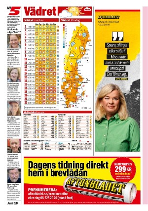 aftonbladet-20240618_000_00_00_036.pdf