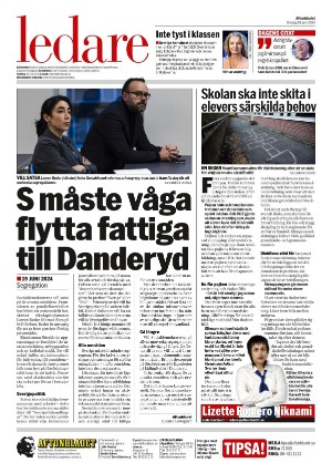 aftonbladet-20240619_000_00_00_002.pdf