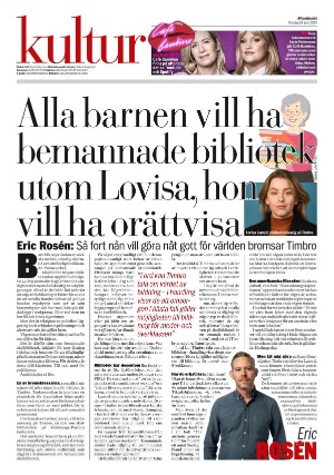 aftonbladet-20240619_000_00_00_004.pdf